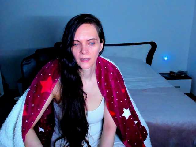 SexQueen11 live webcam show