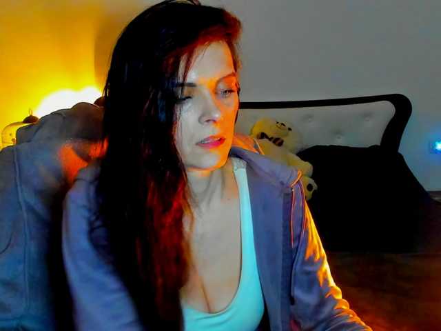 SexQueen11