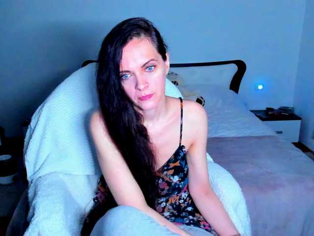 SexQueen11