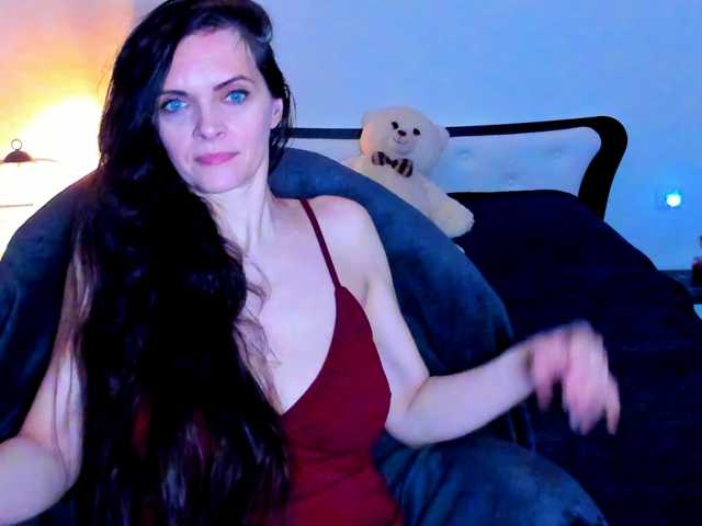SexQueen11