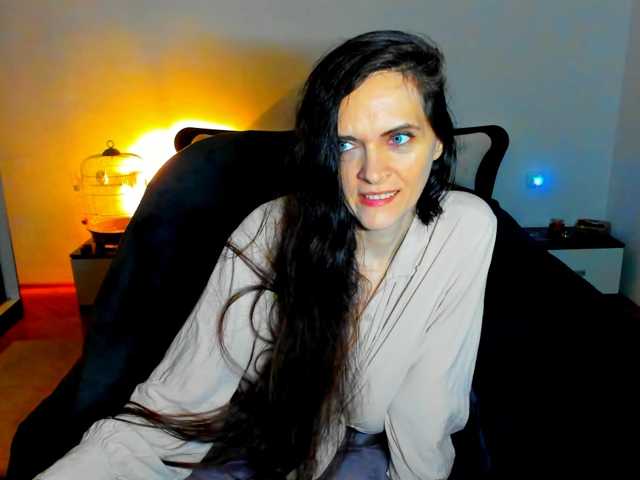 SexQueen11 live cam preview