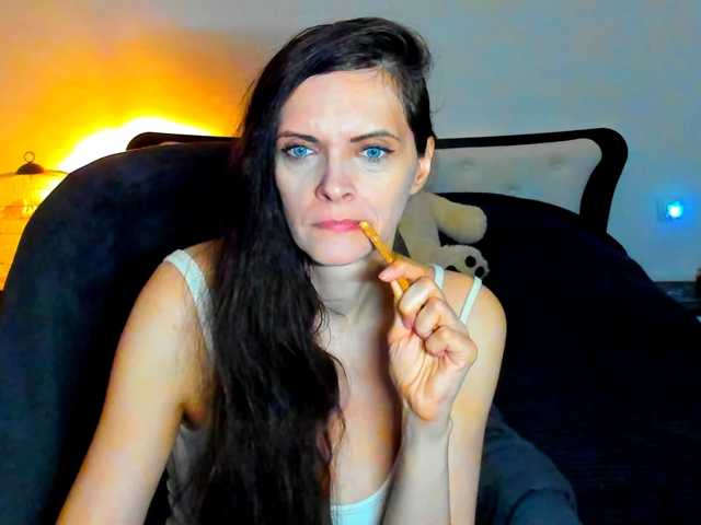 SexQueen11
