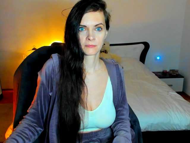 SexQueen11