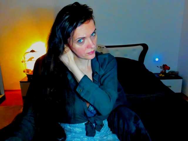SexQueen11