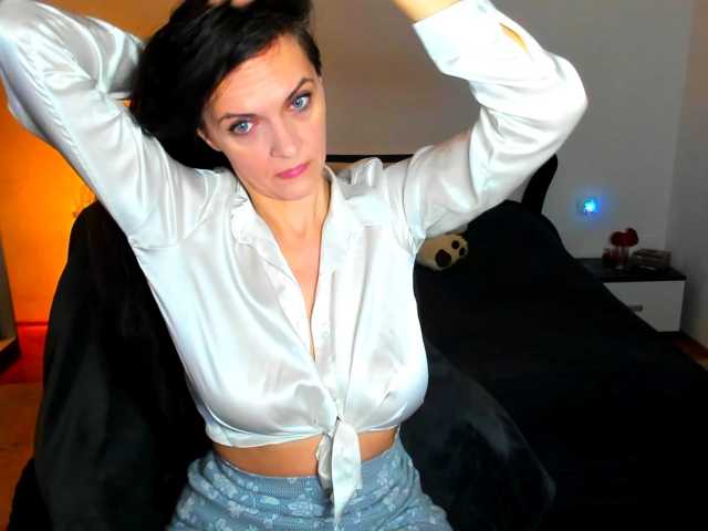 SexQueen11