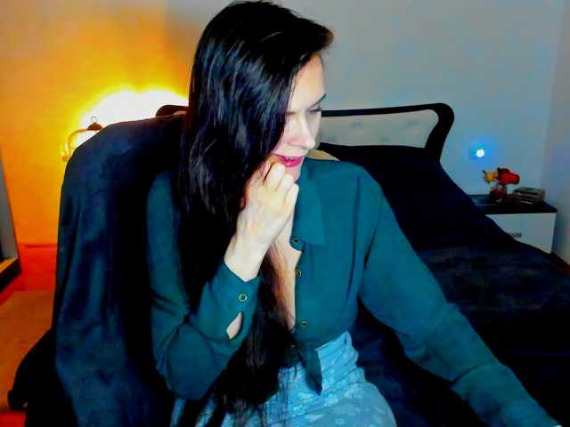 SexQueen11