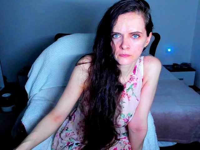 SexQueen11