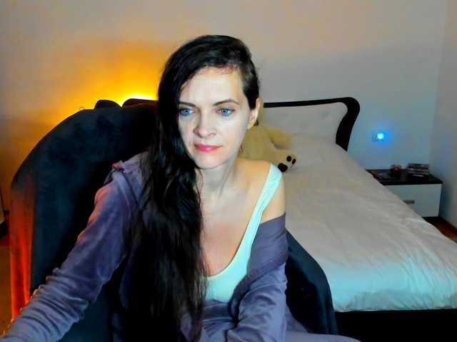 SexQueen11