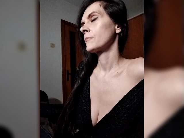 SexQueen11