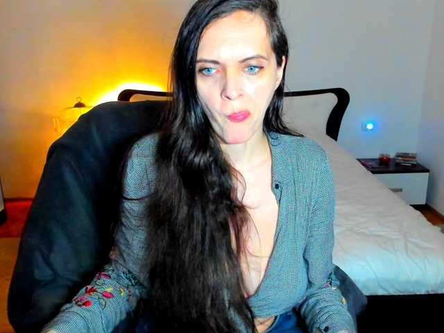 SexQueen11