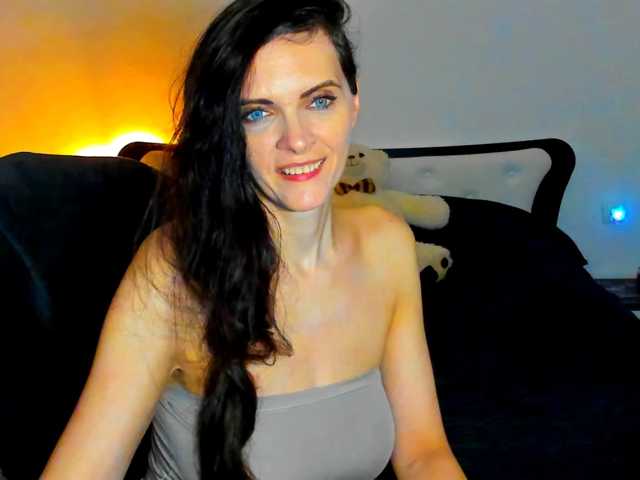 SexQueen11