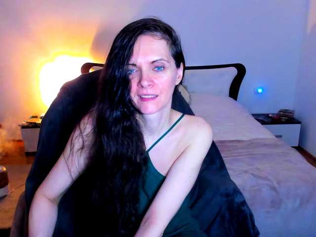 SexQueen11
