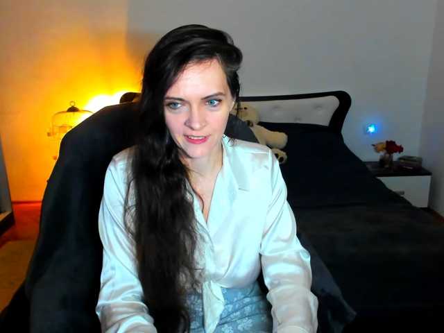 SexQueen11