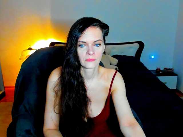 SexQueen11