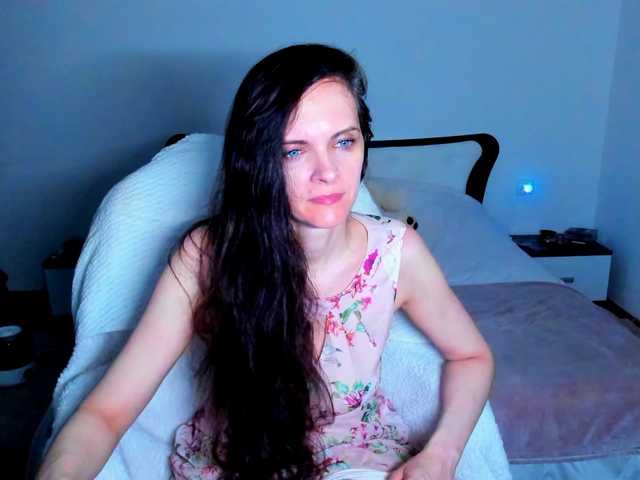 SexQueen11