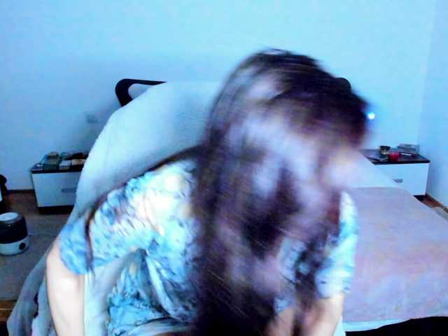 SexQueen11