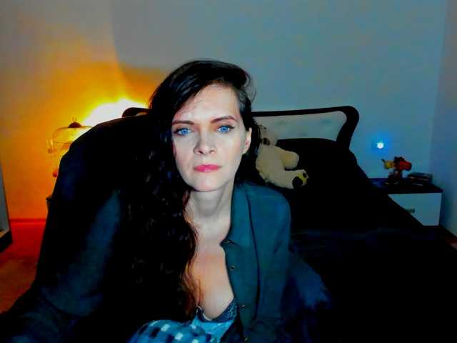 SexQueen11