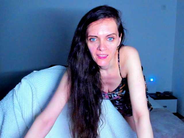 SexQueen11