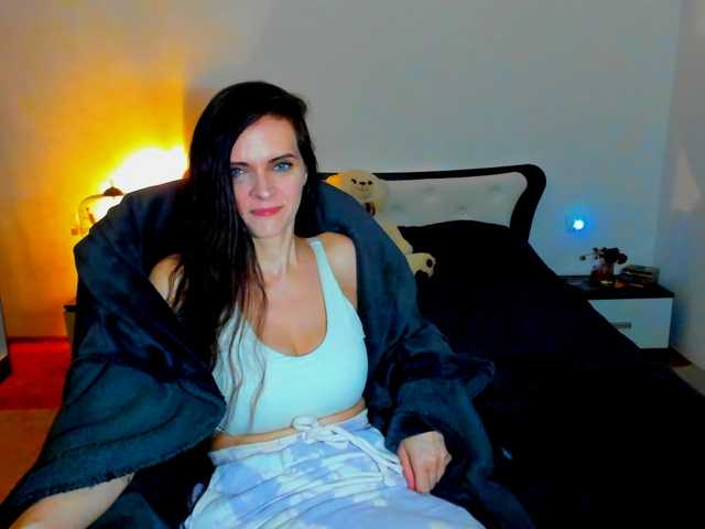 SexQueen11