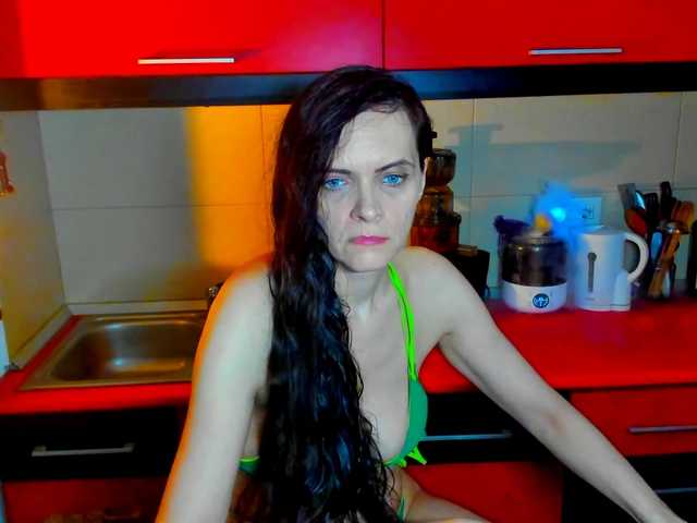 SexQueen11