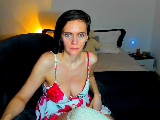 SexQueen11