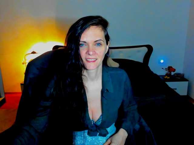 SexQueen11