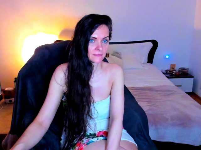 SexQueen11