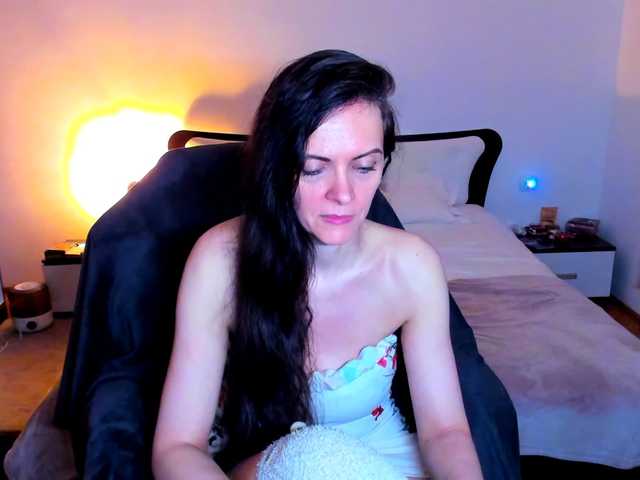 SexQueen11 live cam on BongaCams