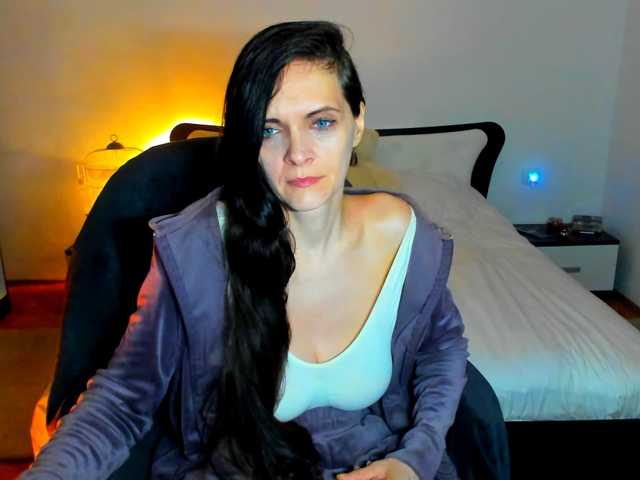 SexQueen11