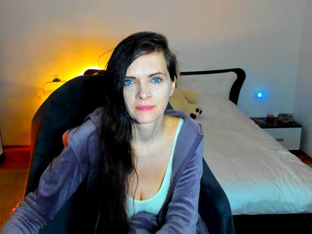 SexQueen11