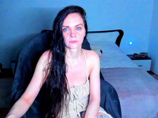 SexQueen11