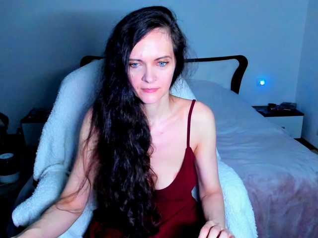 SexQueen11