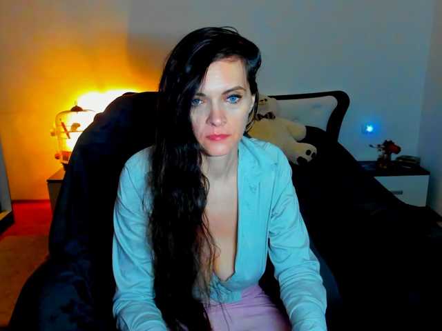 SexQueen11