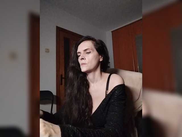 SexQueen11