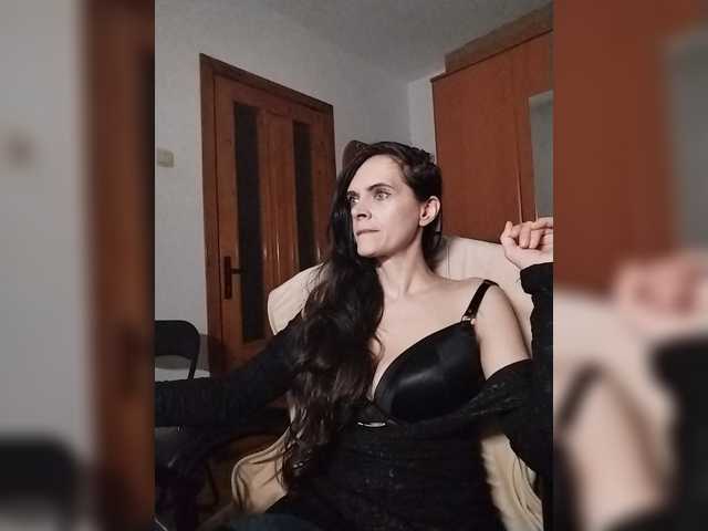 SexQueen11
