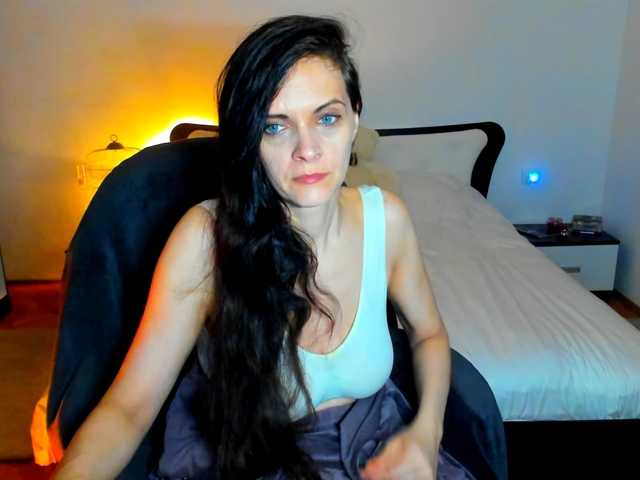 SexQueen11
