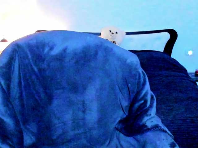 SexQueen11 live cam preview