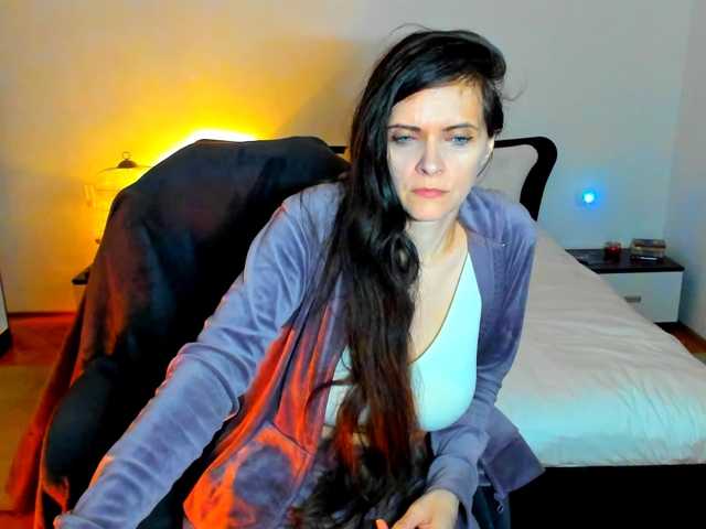 SexQueen11