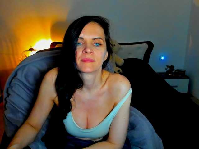 SexQueen11