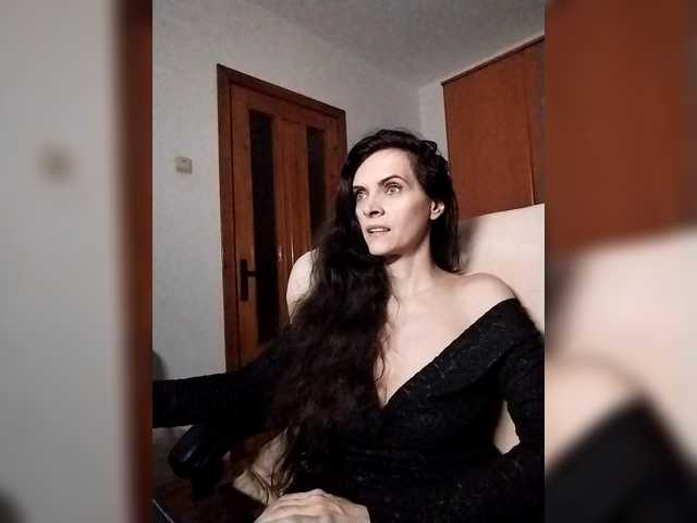 SexQueen11