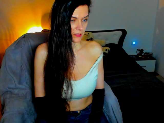 SexQueen11