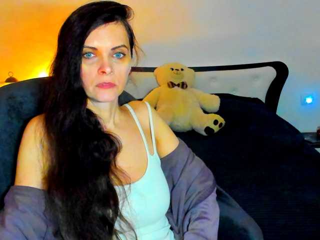 SexQueen11 live cam preview