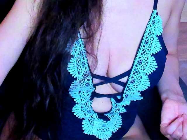 SexQueen11