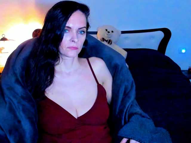 SexQueen11