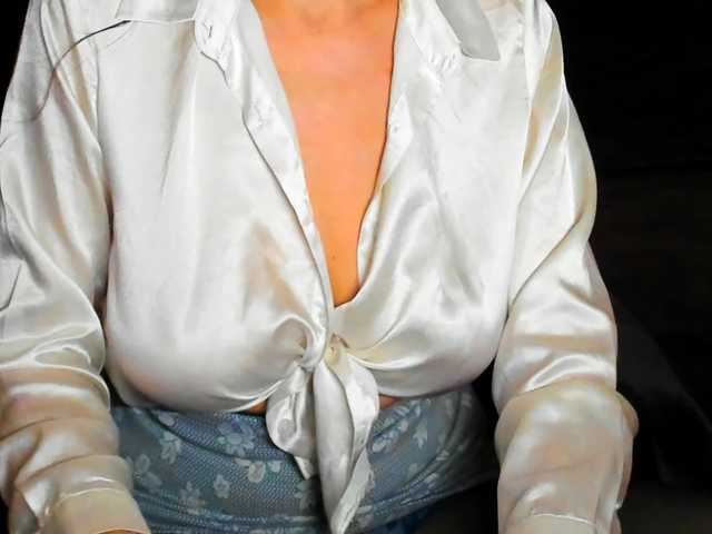 SexQueen11
