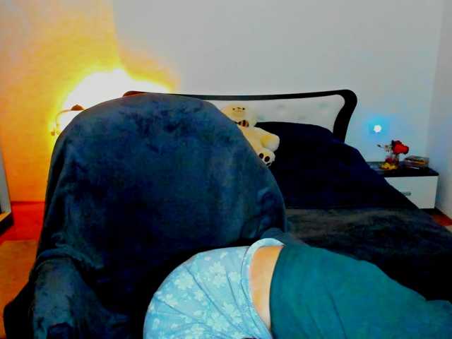 SexQueen11