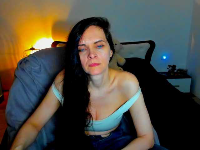 SexQueen11