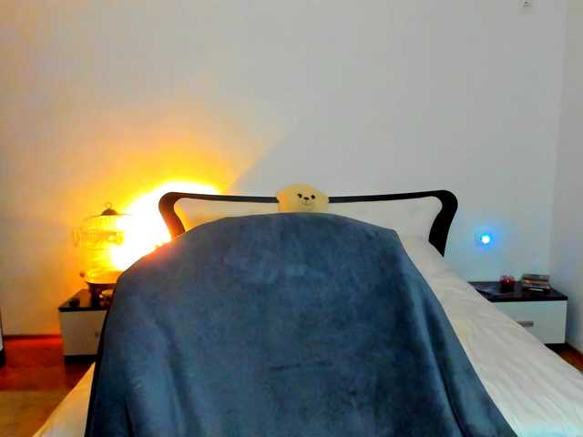SexQueen11