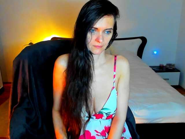 SexQueen11
