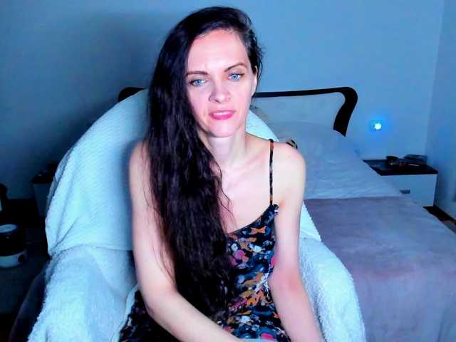 SexQueen11